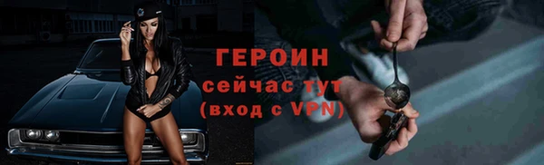 шишки Белоозёрский
